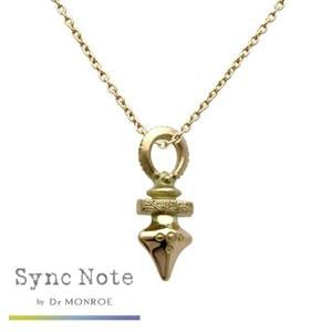 Dr MONROE �ɥ����������� ���󥯥Ρ��� K10 ������� �ȥ����쥰������ �ڥ����� ���������դ� �� 10K 10�� ������ɥͥå��쥹