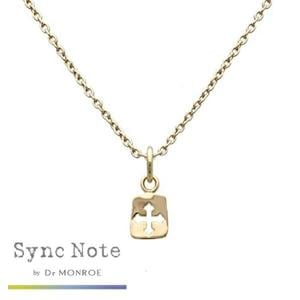 Dr MONROE �ɥ����������� ���󥯥Ρ��� K10 ������� ������ �ץ졼�� �ڥ����� ���������դ� �� 10K 10�� ������ɥͥå��쥹