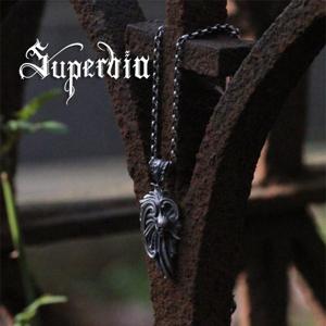 Superbia ȳ˾ɥڥȥȥå ʤ Сڥ С925 ȥå ڥ ͥå쥹  ڥ