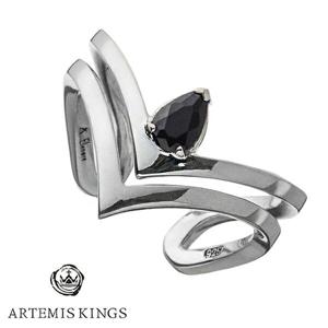 ����ƥߥ����󥰥� �ƥ����ɥ��å� V��� BK 13���21�� ��� ���� ��Ϣ 2Ϣ V�� ����С�925 ����С� ��� ��ǥ����� ���