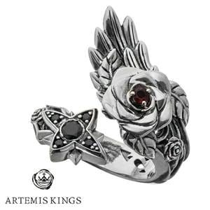 ����ƥߥ����󥰥� �鯥�� 9���19�� ��� ���� �Х� ������ ����С�925 ����С� ��� ��ǥ����� �� �����ͥå� �� �֥���