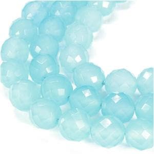 �����֥롼���륻�ɥˡ� 10mm ŷ���� �ӡ��� 64�� ���å� 2�� ���å� γ��� �Х���� �ѡ��� �ѥ���ȡ��� �֥롼 �忧 10mm��