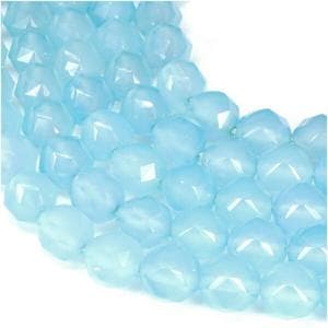 �����֥롼���륻�ɥˡ� 8mm ŷ���� �ӡ��� 64�� ���������å� 2�� ���å� γ��� �Х���� �ѡ��� �ѥ���ȡ��� �֥롼 �忧 8mm��