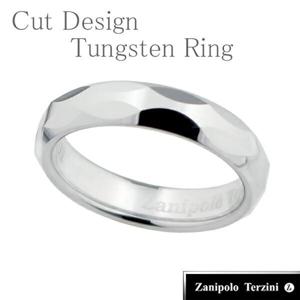 Zanipolo Terzini ¿̥å 󥰥ƥ  7 9  Ring ǥ ¢ ǥ ѻ ץ쥼 ͵