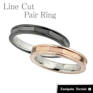 ̸ Zanipolo Terzini 饤󥫥å 륹ƥ쥹 ڥ Love conquers all Ƥ˾ 723 륮ե꡼