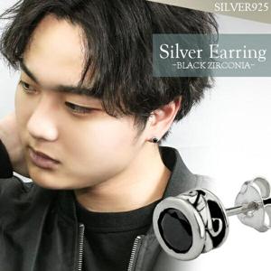 ֥å륳˥ ٥ Сԥ 1P Ҽ  ԥ ¢ԥ  ϡ ¢ С925 󥺥ԥ