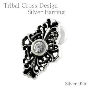 Ω�Υȥ饤�Х� ������ ����С��ԥ��� 1P �Ҽ��� ��� �ԥ��� Ʃ���� �����åɥԥ��� ������ �ϡ��� ����С�925 ��󥺥ԥ��� ������