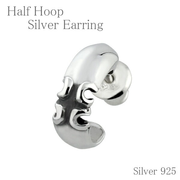 �ϡ��եա��� �ϡ��� ����С��ԥ��� 1P �Ҽ��� ��� �ԥ��� �ա��ץԥ��� ��󥰥ԥ��� ������ ���¢ ����С�925 ��󥺥ԥ��� ������