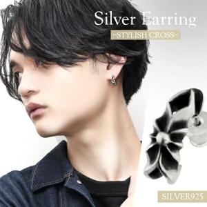 ��������å��� �ϡ��� ������ ����С��ԥ��� 1P �Ҽ��� 925 �����å� ��� �ԥ��� ������ ������ ��󥺥ԥ��� �����ѥԥ��� �ץ쥼��� �͵�