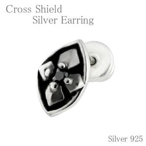 �֥�å����륳�˥� ������ ������� ����С��ԥ��� 1P �Ҽ��� 925 �� ��� �ԥ��� ������ ��󥺥ԥ��� �����ѥԥ��� �ץ쥼���