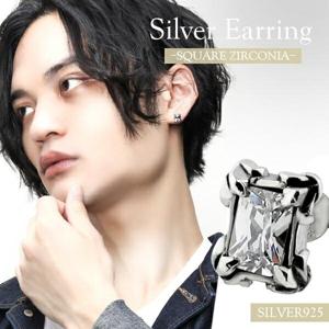 �������� ���塼�ӥå����륳�˥� ����С��ԥ��� 1P �Ҽ��� 925 �����å� ��� �ԥ��� ������ ��󥺥ԥ��� �����ѥԥ��� �ץ쥼��� �͵�