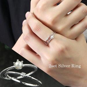 2�� ���å� ŷ�� ��������� ø��ѡ��� ��� 7��13�� �������ॳ���ƥ��� ����С�925 ���� ���åȥ�� �쥤�䡼�� ��ȥ�