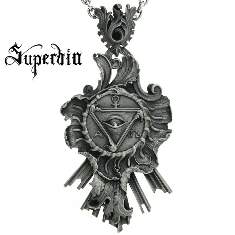 Superbia �ȹ��ס� ����С� �ͥå��쥹 �ڥ����� �ڥ����ȥȥå� ����С�925 ���ڥ������ �֥��� ������ ���� ����ƥ����� ���奨�꡼ ������ ���� ÿ�� Ħ�� ¤�� ������ ��̩ ��� ���� ��� �� ö�� ������ ��ǰ�� �ץ쥼��� �͵� ������� ¸�ߴ� �礭��