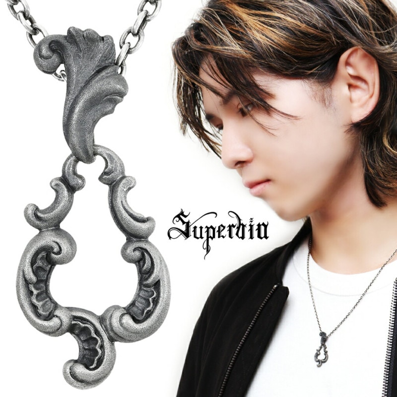 Superbia ���ڥ������ �ȥ������� �ڥ����ȥȥå� 3 �ͥå��쥹 �ڥ����� ����С� ���� ����٥��� ������ �Х��å� ����ƥ����� ������ �֥��� ��� ��ǥ����� ���� ���� ��� ��� ������ ��ǰ�� �ץ쥼��� �͵� ������� ���� ���ä����� ����С�925