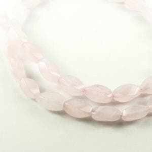  126mm ŷ ӡ ĥ å 5 å γ Х ѡ ѥȡ  ԥ