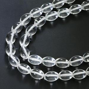 �徽 9��7mm ŷ���� �ӡ��� �饤�� �����Х� 4�� ���å� γ��� �Х���� �ѡ��� �ѥ���ȡ��� ŷ���徽 �������� �������� Ʃ��