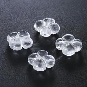 �徽 11mm ŷ���� �ӡ��� ���� �������С� 4�� ���å� γ��� �Х���� �ѡ��� �ѥ���ȡ��� ŷ���徽 �������� �������� Ʃ�� ���ꥢ