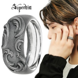 Superbia ���ڥ������ �ȥ������� ��� 1 ���� 11��27�� ����С� ���� ����٥��� ���� ������ �Х��å� ����ƥ����� ����С���� ��� ��ǥ����� ���� ���� ��� ��� ������ ��ǰ�� �ץ쥼��� �͵� ������� �礭�������� ���ä����� �����å� ����С�925