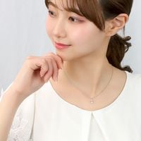 新品 超激レア ハードウェア ネックレス レディースン シルバー シルバー 925 プチ ハート ネックレス ペンダント レディース