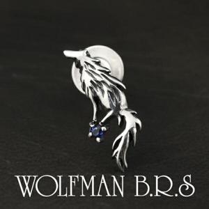 ����եޥ� ����С��ԥ��� ���饤�󥰥���ե����å� 1P �Ҽ� ����С� �ԥ��� ����եޥ�BRS �����åɥԥ��� �����å��ԥ��� ��������