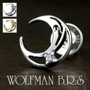 ����եޥ� ����С��ԥ��� ����å���ȥࡼ�󥹥��å� 1P �Ҽ��� ����С� �ԥ��� ����եޥ�BRS �����åɥԥ��� �����å��ԥ��� �� ������ ���󥻥ƥ��å����ԥͥ� �֥롼 �� �忧 �֥��� ��� ����С�925 ����С������� �͵� ���ե� �ץ쥼���