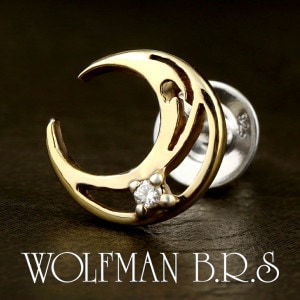 ����եޥ� ����С��ԥ��� ����å���ȥࡼ�󥹥��å�G 1P �Ҽ��� ����С� �ԥ��� ����եޥ�BRS �����åɥԥ��� �����å��ԥ��� �� ������ ������ɥ��顼 ���륳�˥� �֥��� ��� ����С�925 ����С������� �͵� ���ե� �ץ쥼���