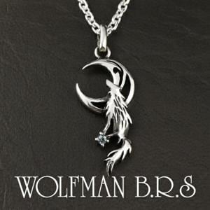 եޥ եࡼڥ  С ͥå쥹 եޥBRS ڥ ϵ   ֥롼ȥѡ ֥