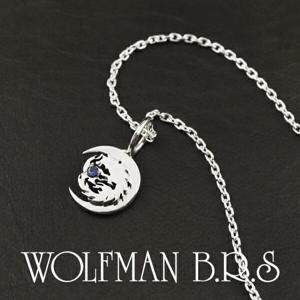 եޥ ࡼ󥦥 ͥå쥹  С ڥ եޥBRS ϵ   󥻥ƥåե ֥