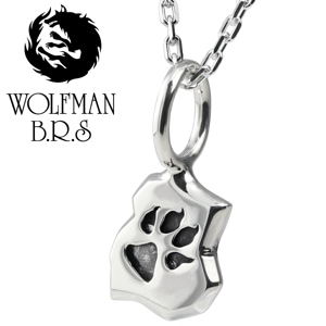 ����եޥ� ����եեåȥ��㡼�� �ڥ����� ���������� ����С� �ͥå��쥹 ����եޥ�BRS �ڥ����� ϵ �������� ­�� ���֤�