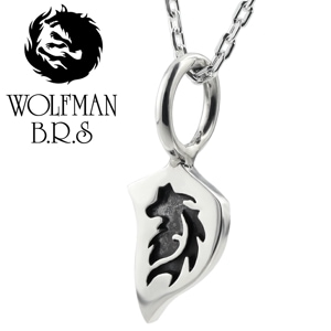 ����եޥ� ����եإå� �ץ졼�� ���㡼�� �ڥ����� ���������� ����С� �ͥå��쥹 ����եޥ�BRS �ڥ����� ϵ ��������