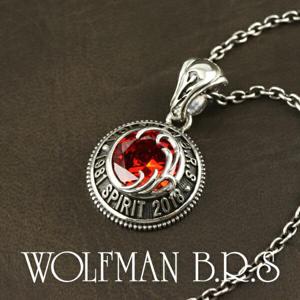 ����եޥ� ���ԥ�å� �ڥ����� ���������� ����С� �ͥå��쥹 ����եޥ�BRS ϵ ����� ��å� ���륳�˥� �� ��֤� ��γ