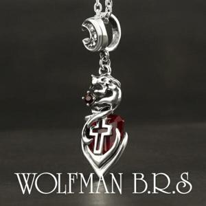 ����եޥ� �ࡼ��饤�ȥ���� �ڥ����� ���������� ����С� �ͥå��쥹 ���󥻥ƥ��å���ӡ� ����եޥ�BRS ϵ �������� ������