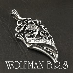 ����եޥ� �ѥ��åȥ���� ������ �ڥ����ȥȥå� ��������ʤ� ����С� �ͥå��쥹�ȥå� �ȥå� �إå� ����եޥ�BRS ��������