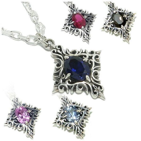 �ޥ������ե��å��� �����䷿ ���� ���ȡ��� ����С��ͥå��쥹 ���������� �ڥ����� ����С�925 ��� �ͥå��쥹 ���� ���