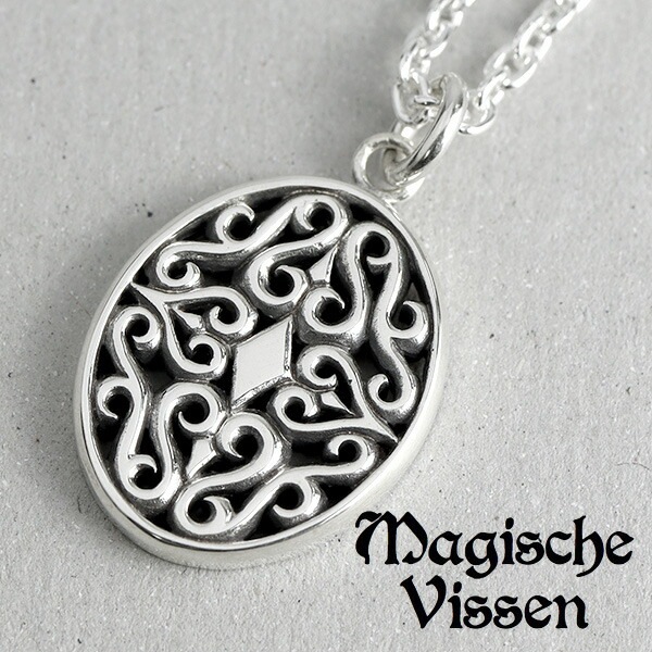 �ޥ������ե��å��� ����ꥪ�� ����С� �ͥå��쥹 ���������դ� ��� �ڥ����� ����С�925 Ʃ���� ����٥��� ���� �ץ졼��