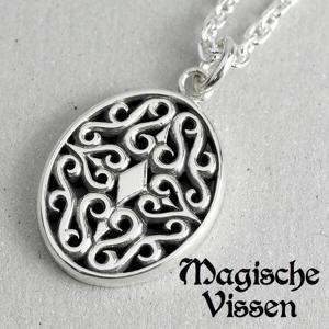 �ޥ������ե��å��� ����ꥪ�� ����С� �ͥå��쥹 ���������դ� ��� �ڥ����� ����С�925 Ʃ���� ����٥��� ���� �ץ졼��