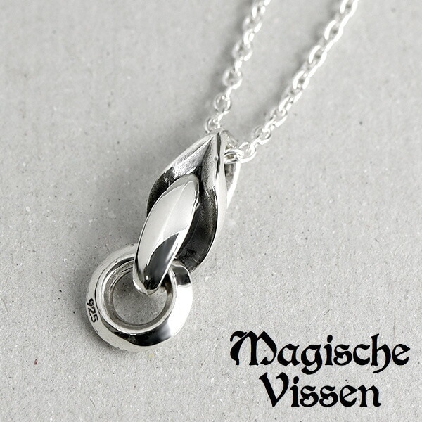 �ޥ������ե��å��� �ؤä� ����С� �ͥå��쥹 ���������դ� ��ǥ����� �ڥ����� ����С�925 ��� �������� �� �� ����ץ�