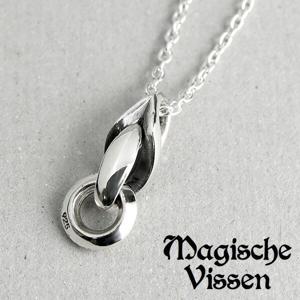 �ޥ������ե��å��� �ؤä� ����С� �ͥå��쥹 ���������դ� ��ǥ����� �ڥ����� ����С�925 ��� �������� �� �� ����ץ�