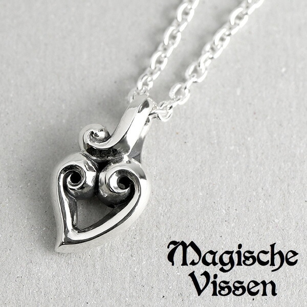 �ޥ������ե��å��� ����٥��� �ϡ��� ����С� �ͥå��쥹 ���������դ� ��� �ڥ����� ����С�925 ���� ����С��ͥå��쥹