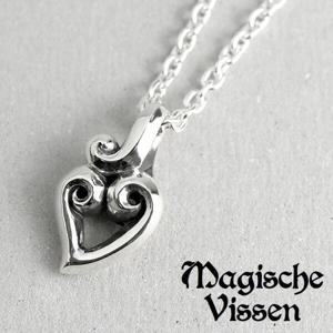 �ޥ������ե��å��� ����٥��� �ϡ��� ����С� �ͥå��쥹 ���������դ� ��� �ڥ����� ����С�925 ���� ����С��ͥå��쥹