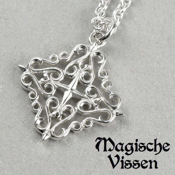 �ޥ������ե��å��� �ե饸�� ����С� �ͥå��쥹 ���������դ� ��� �ڥ����� ����С�925 Ʃ���� ����٥��� ���� �ץ졼��