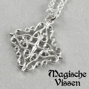 �ޥ������ե��å��� �ե饸�� ����С� �ͥå��쥹 ���������դ� ��� �ڥ����� ����С�925 Ʃ���� ����٥��� ���� �ץ졼��