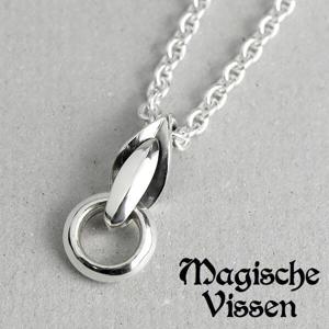 �ޥ������ե��å��� �ؤä� ����С� �ͥå��쥹 ���������դ� ��� �ڥ����� ����С�925 ��� �������� �� �� ����ץ� ����С�