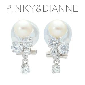 �ԥ󥭡�&�������� ���䡼�ץå� ������ 2P ξ���� ø��ѡ��� ���塼�ӥå����륳�˥� �ɤ�� �� ������ �� ��« ����С�925