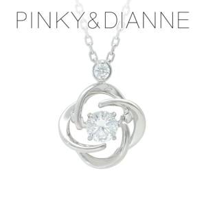 �ԥ󥭡�&�������� �����󥰥��ȡ��� �ɤ�� ����С��ͥå��쥹 ���塼�ӥå����륳�˥� ���󥷥󥰥��ȡ��� �� �� ������ ����С�950