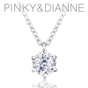 �ԥ󥭡�&�������� ������ ��γ ����С��ͥå��쥹 ��γ ��γ�ͥå��쥹 ���륳�˥� �� ������ ����С�950 �ͥå��쥹 �ڥ�����