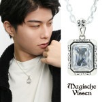 ޥեå ٤  륳˥ С ͥå쥹 ڥȥȥå 󥺥ͥå쥹 ֥å륳˥  С925