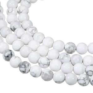 �ϥ��饤�� �ޥ��ͥ����� 6mm ŷ���� �ӡ��� �ݶ� 20�̥��å� γ��� �Х���� �ѡ��� �ѥ���ȡ��� �ۥ磻�� �� �ϥ�ɥᥤ�� ���