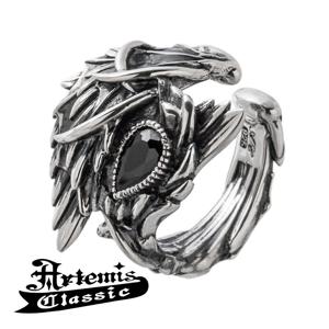 ƥߥ饷å ǡ󥤥䡼 Artemis Classic 2021AW Collection ƥߥåå 䡼 1P Ҽ ե