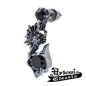 ƥߥ饷å եåեåԥ Artemis Classic 2021AW Collection ƥߥåå ԥ 1P Ҽ ɥå